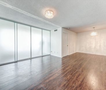 For Lease - 68 Corporate Drive Unit# 3521, Toronto, Ontario - Photo 3