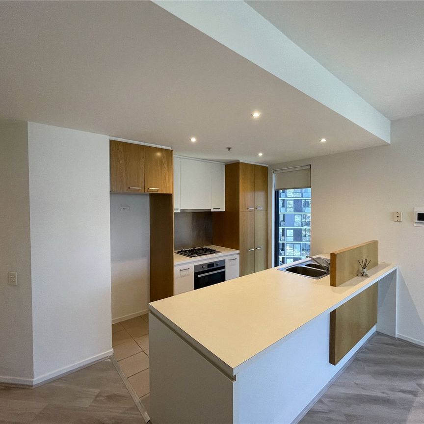 1507/5 Caravel Lane - Photo 1