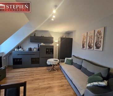 Dwa pokoje do wynajęcia - Zdjęcie 1