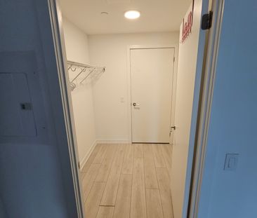 For Lease - 1614 Charles Street Unit# 143, Whitby, Ontario - Photo 5