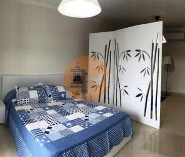 Monte Gordo, Lisbon - Photo 2