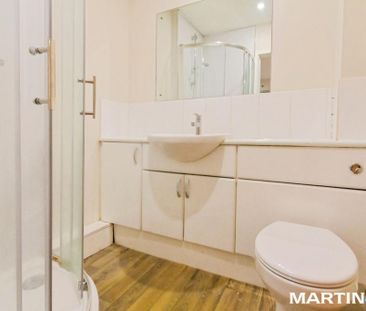 Studio to rent - Photo 6