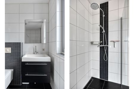 Fluitschiplaan 255, De Venen, 2496XX, Den Haag - Photo 2