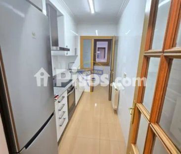 Apartamento en alquiler en Calle Genaro Borrás Sanjurjo - Photo 3