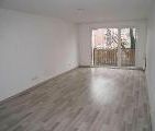 Tourcoing rue Gambetta,T3 63m2, 2 chambres, balcon, garage,650€ + 6... - Photo 3