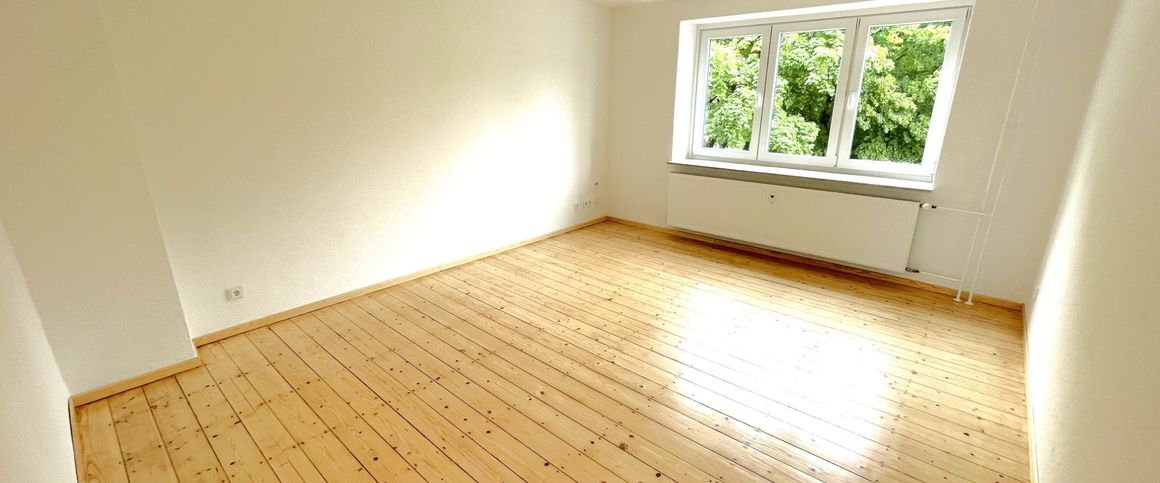 *Tageslichtbad*kernsaniert*Holsterhausen* - Foto 1