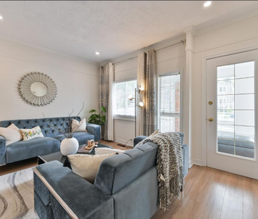 For Lease - 406 Nairn Avenue Unit# Main, Toronto, Ontario - Photo 2