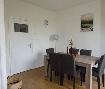 Te huur: Appartement Karel de Grotelaan in Eindhoven - Foto 6