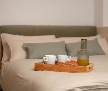 Avenida de la Industria, Alcobendas, Community of Madrid 28108 - Photo 4