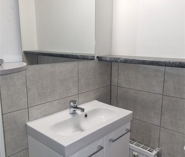 Location Appartement 20.19 M² SAINT-LOUIS 440 € - Photo 5
