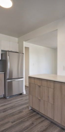 25 St. Dennis - Photo 1