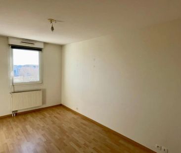 Appartement à louer 3 pièces 73.64m² - Photo 4
