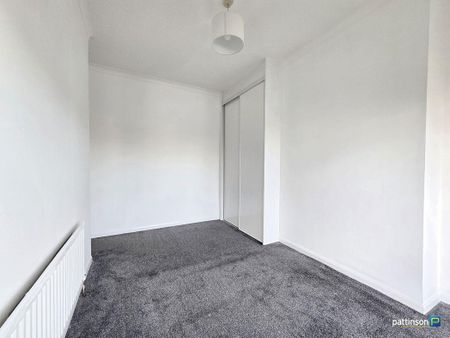 Ellesmere Gardens, Choppington, Choppington, Northumberland, NE62 5TY - Photo 3