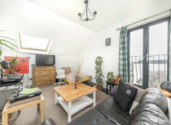 Elsiemaud Road - Photo 1