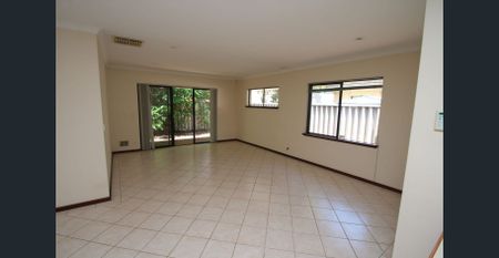 Rare Find 4 x 2 Cottage Home - Photo 2