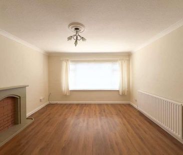 Emery Court, WS1 - Photo 1