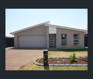 1/31 BANGALAY STREET, Heddon Greta, NSW 2321 - Photo 5