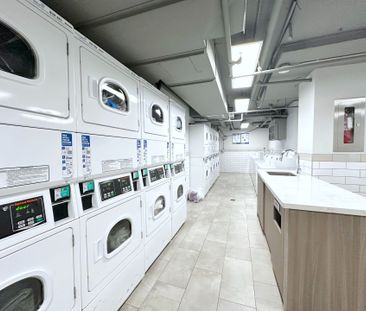 For Lease - 2575 Danforth Avenue Unit# 2109, Toronto, Ontario - Photo 1