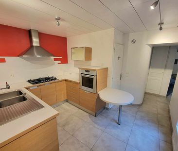 VEDENE 910, - Photo 6