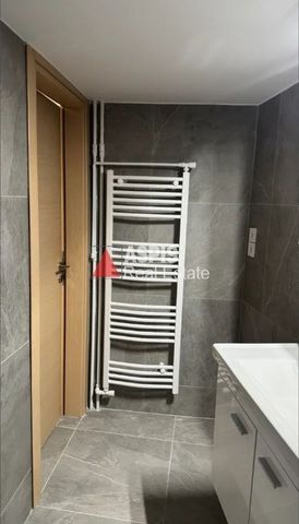 Studio/Γκαρσονιέρα για ενοικίαση Βαρνάβα (Παγκράτι) - Photo 2