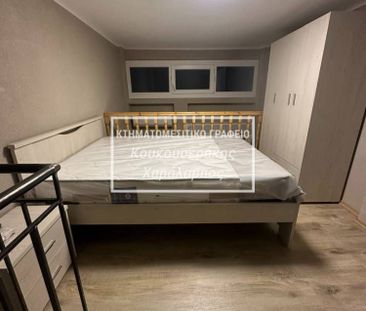 Loft για ενοικίαση Ιπποκράτειο (Φάληρο - Ιπποκράτειο) - Photo 5