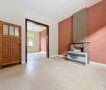 Huis te huur in Namen met 4 slaapkamers - Photo 1