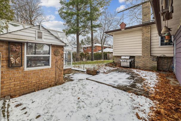 For Lease - 411 Brookmill Road, Oakville, Ontario - Photo 1