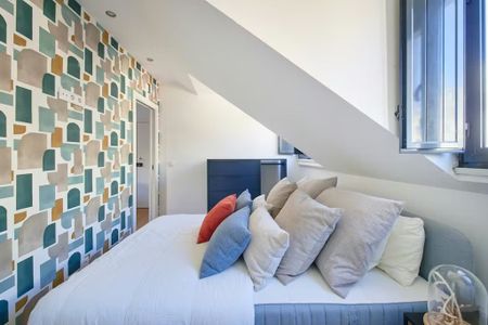 Rua do Cardal de São José, Lisbon, Lisbon 1150-089 - Photo 4