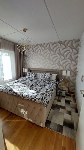 Dalarövägen, Trångsund - Photo 3