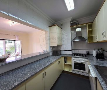 Apartamento T1 em Lisboa - Photo 1