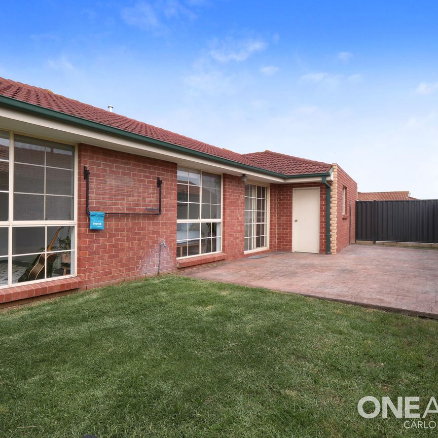 15 Clematis Place - Photo 1