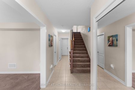 For Lease - 18 Allium Road, Brampton, Ontario - Photo 3