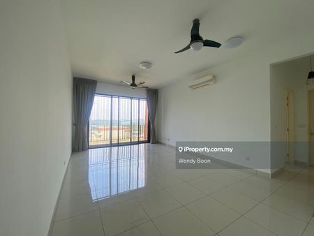 The Clio Residences, Putrajaya - Photo 2