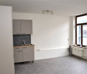 Appartement te huur - Photo 2