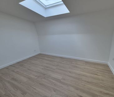 Appartement à louer 3 pièces • 52 m2 Boissy-Saint-Léger - Photo 1