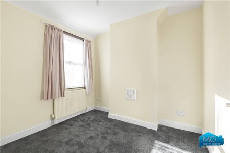 3 bedroom house to rent - Photo 4