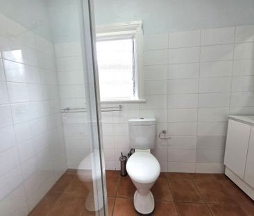 FULLY REFURBISHED, BIGGER & BETTER THAN A HOUSE - Photo 2
