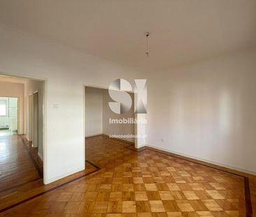 Apartamento T3 - Photo 6