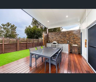 16 Pangali Cct, Birtinya, Qld 4575 - Photo 2