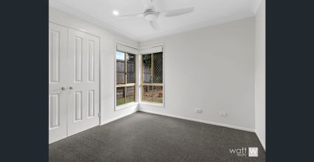 Modern Comfort in Murrumba Downs - available on a 12-month lease term (Breaklease: $650 p/w increases to $680 on 7/2/2026) - Photo 3