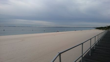 Brighton-le-sands - Photo 5