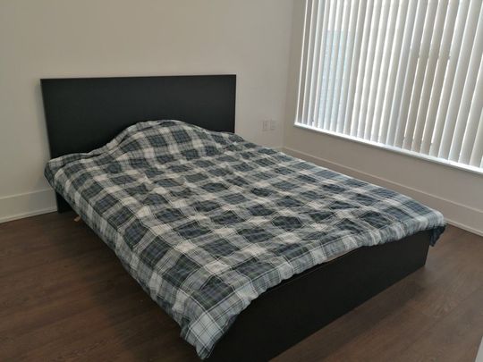 For Lease - 10 York Street Unit# 3302, Toronto, Ontario - Photo 1