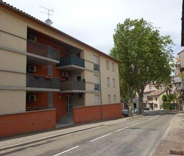 Location - Appartement - 4 pièces - 84.00 m² - lafrancaise - Photo 3