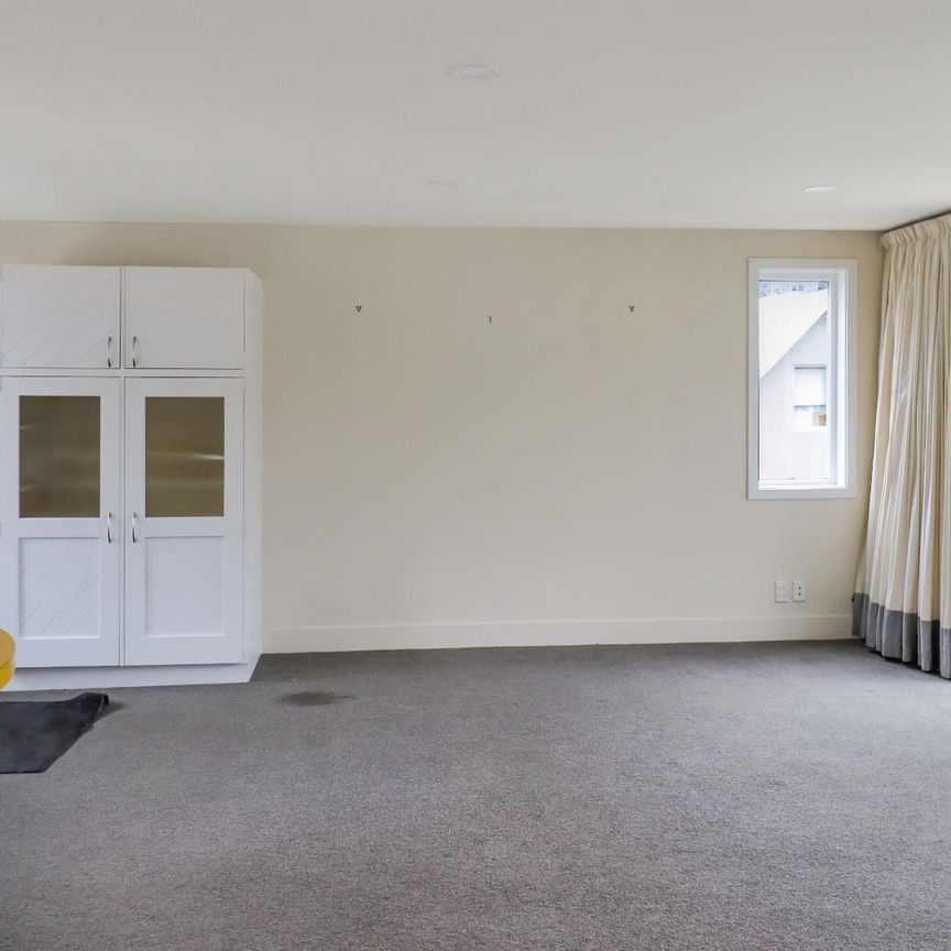 KILBIRNIE LIVING! - Photo 1