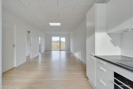 Engvangen 60, 5750 Ringe - Photo 2