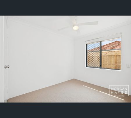 4/163 Hamilton Street, Queens Park, WA 6107 - Photo 4