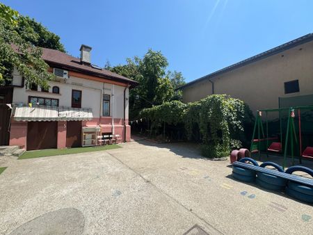 Casa I Timpuri Noi - Fotografie 4