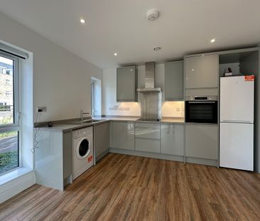 Drovers Place, Huntingdon - Photo 3