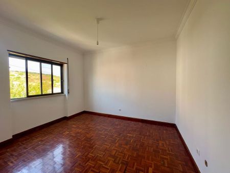 Lisboa, Lisbon 2655 - Photo 5