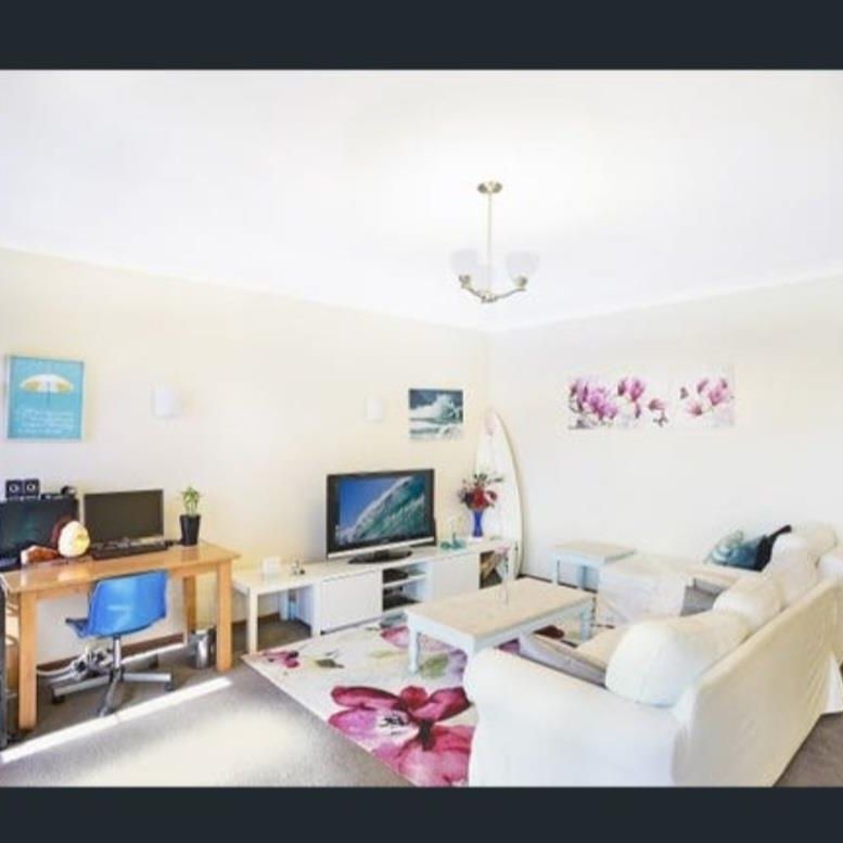 PERFECT PRIVATE UNIT - Photo 1